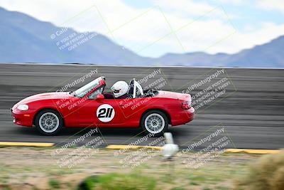 media/Mar-23-2024-Speed Ventures (Sat) [[406344cc49]]/6-Purple Group/Session 3 (Bowl Speed Pans)/